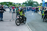 Vintage-motorcycle-club;eventdigitalimages;no-limits-trackdays;peter-wileman-photography;vintage-motocycles;vmcc-banbury-run-photographs